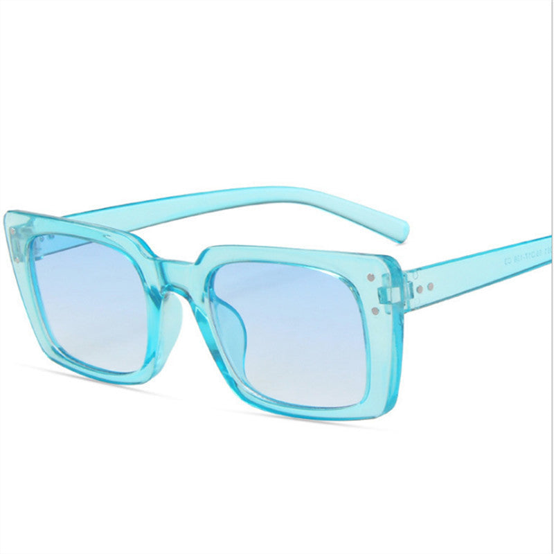 Annvoeu Santorini Sunglasses