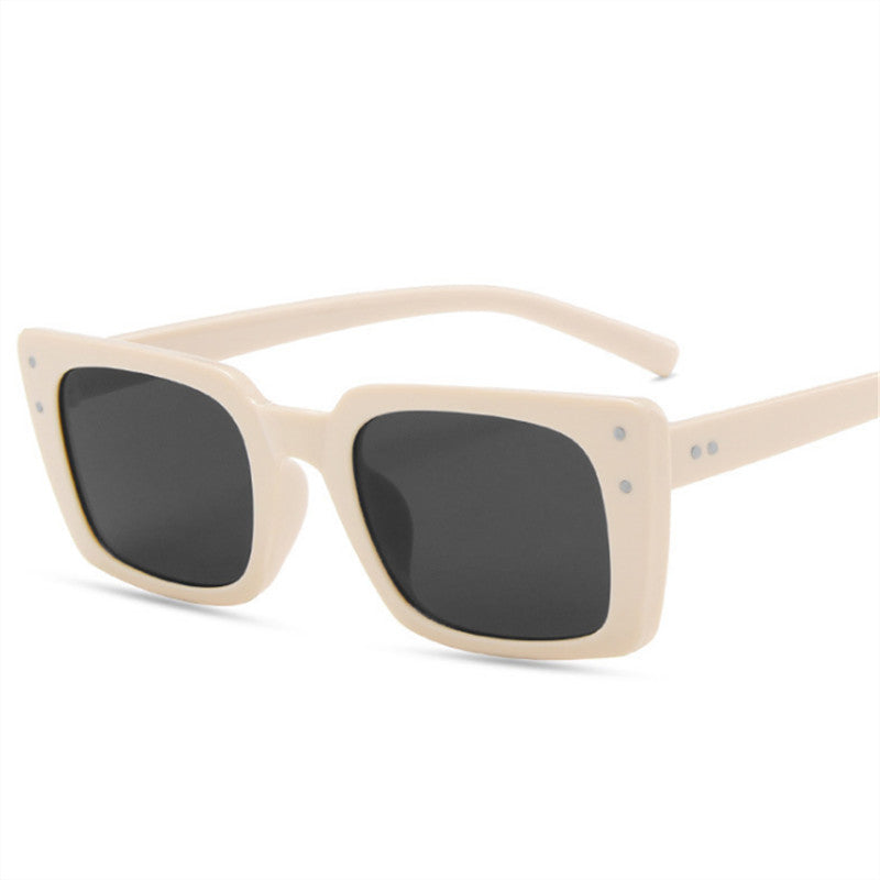 Annvoeu Santorini Sunglasses
