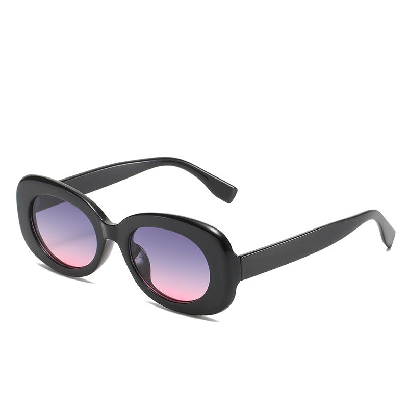 Annvoeu Palma Sunglasses