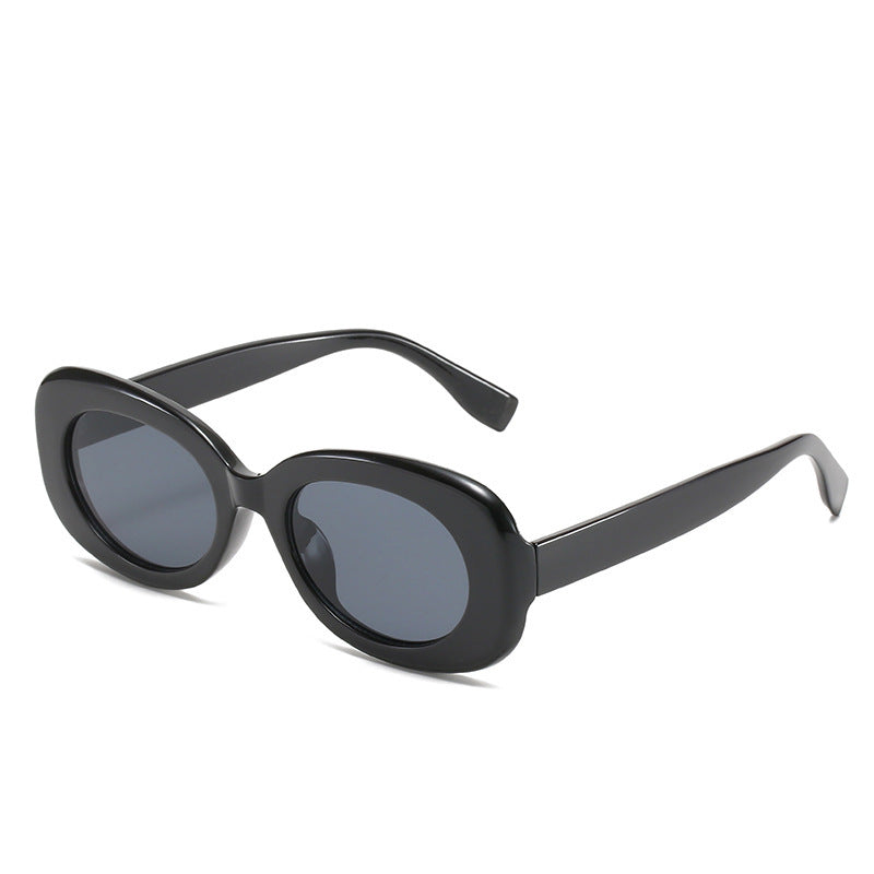 Annvoeu Palma Sunglasses