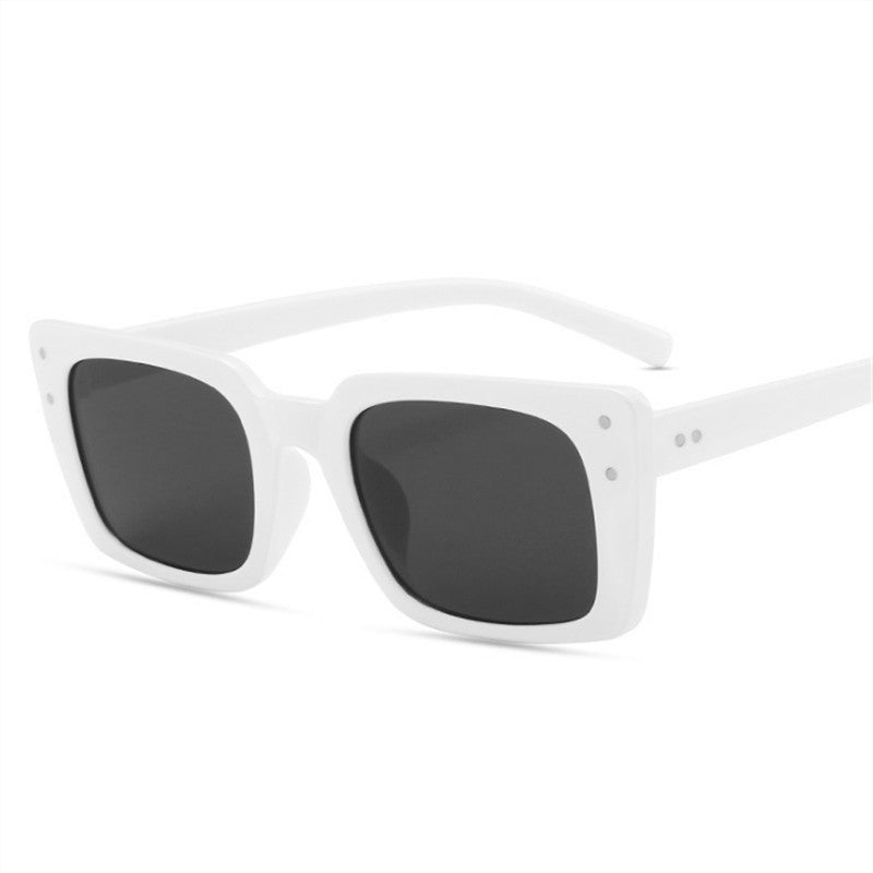 Annvoeu Santorini Sunglasses
