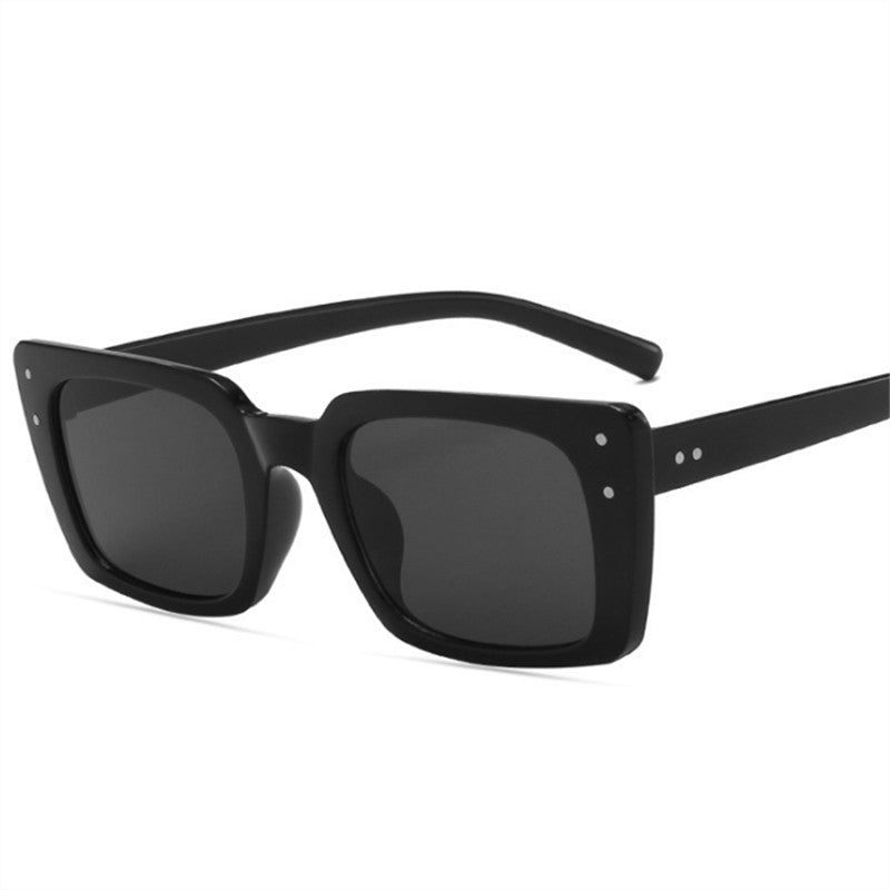 Annvoeu Santorini Sunglasses