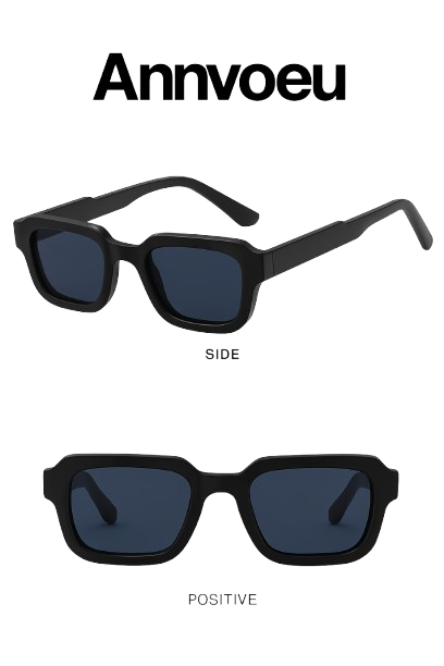 Annvoeu Mykonos Sunglasses