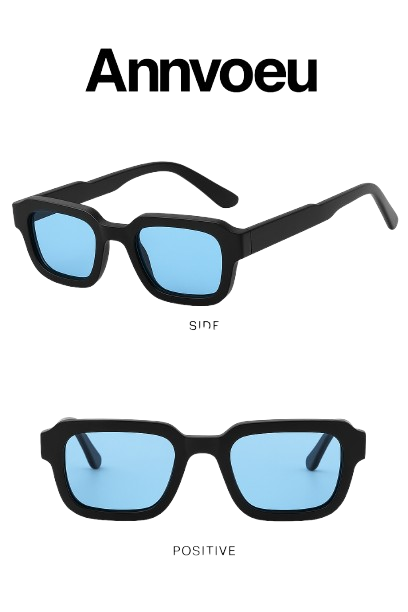 Annvoeu Mykonos Sunglasses