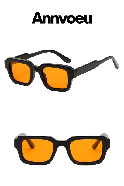 Annvoeu Mykonos Sunglasses