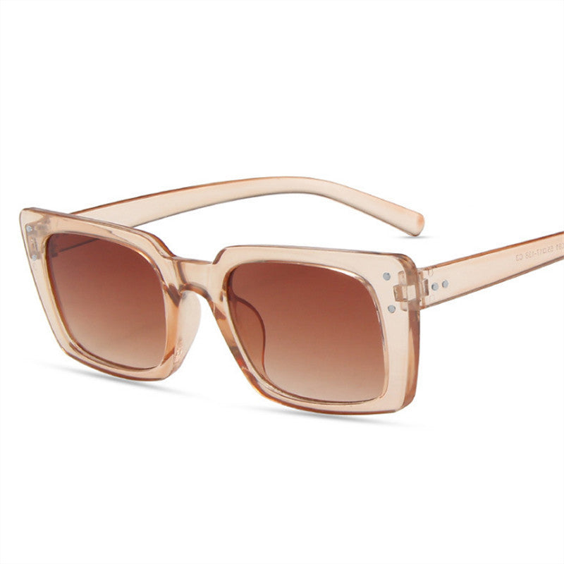 Annvoeu Santorini Sunglasses