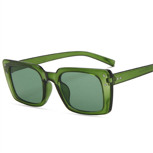 Annvoeu Santorini Sunglasses
