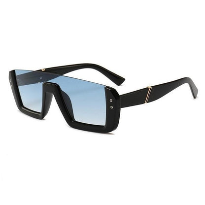 Annvoeu Los Angeles Sunglasses
