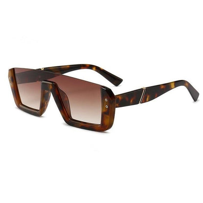 Annvoeu Los Angeles Sunglasses