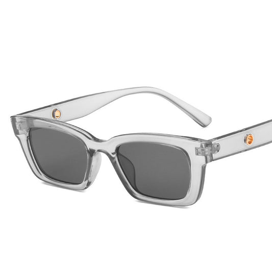 Annvoeu Barcelona Sunglasses