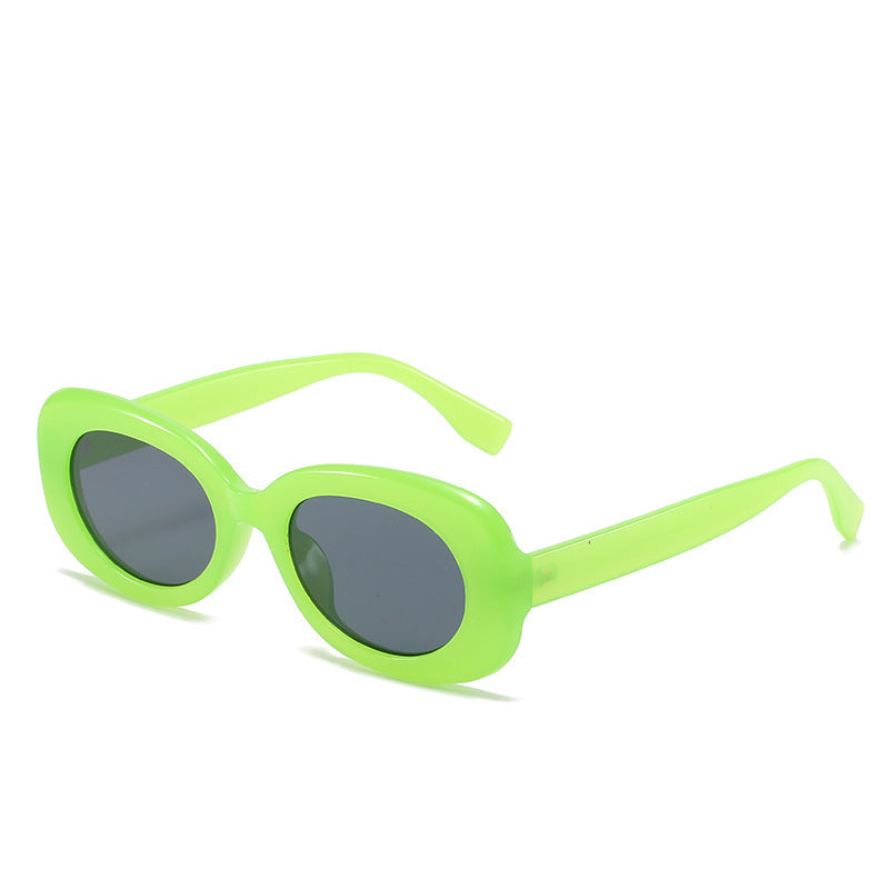 Annvoeu Palma Sunglasses