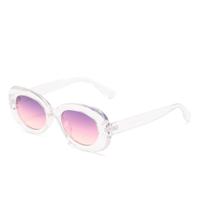 Annvoeu Palma Sunglasses