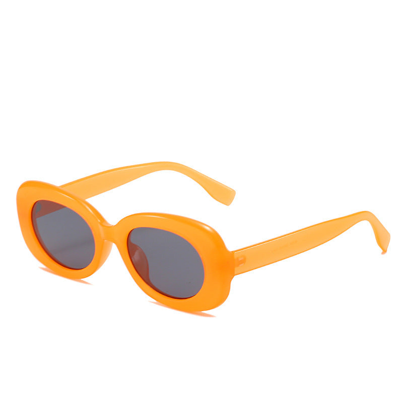 Annvoeu Palma Sunglasses