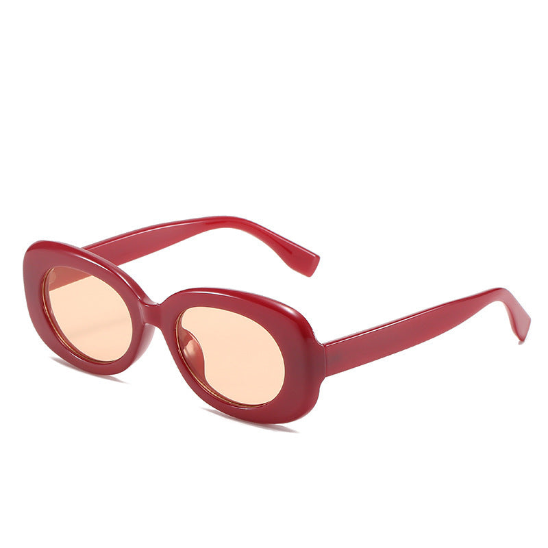 Annvoeu Palma Sunglasses