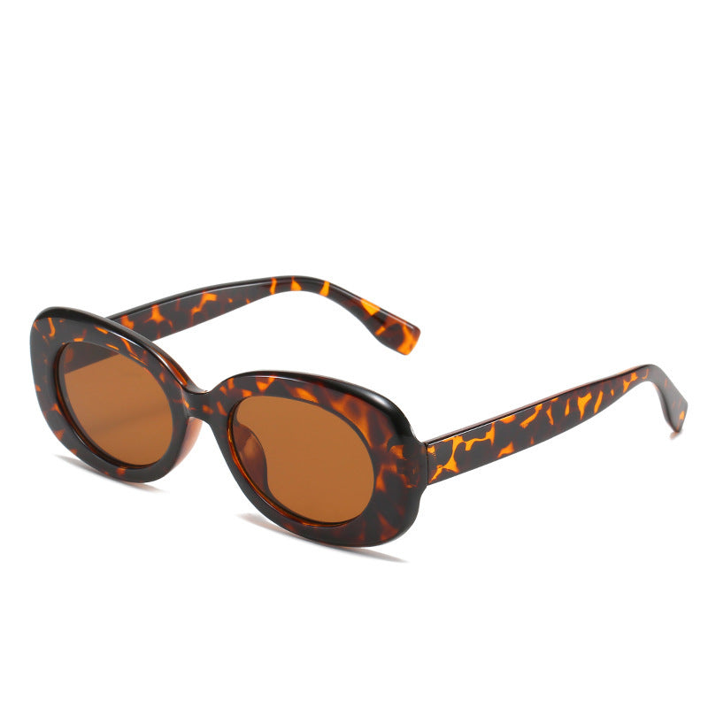 Annvoeu Palma Sunglasses