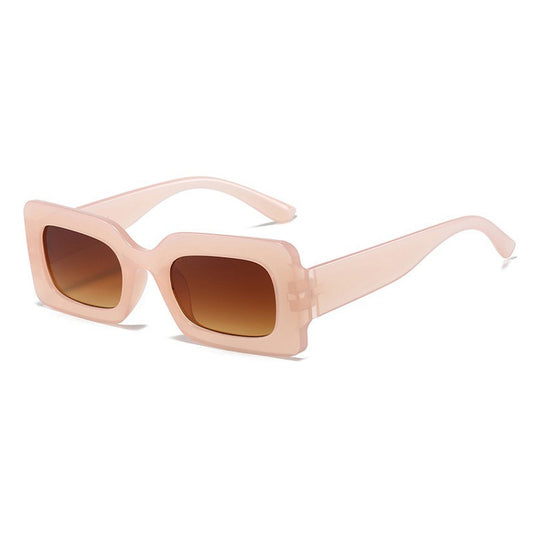 Annvoeu Malaga Sunglasses