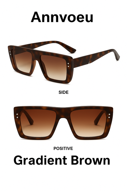 Annvoeu Los Angeles Sunglasses