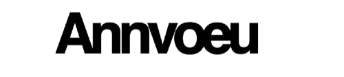 Annvoeu