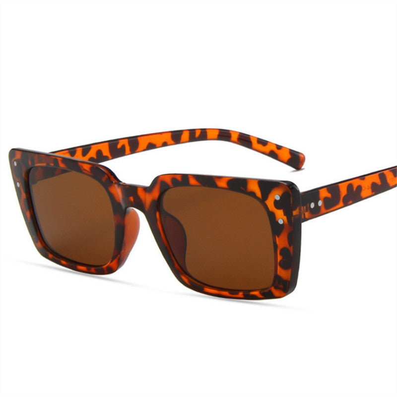 Annvoeu Santorini Sunglasses